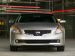 Nissan Altima Coupe 2007 Picture #23